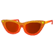 CatEyeGlasses Studded.png
