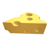 CheeseHat.png