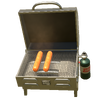 GrillBackpack.png