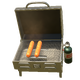 GrillBackpack.png