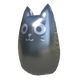 Holdable Catsack Balloon.png