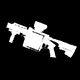Grenade Launcher icon