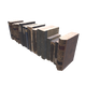 BookCollection5.png