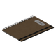 Notebook1.png