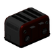 Toaster1.png