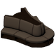 CurvedBowlingCouch.png