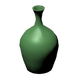 GreenVase.png