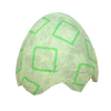 Dino Eggshell Hat.png