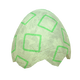 Dino Eggshell Hat.png