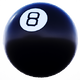 AllKnowing8Ball.png