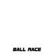 Ball Race Spawn.png