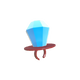 HoldableGemPop.png