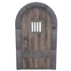 Dungeon Door.png