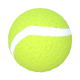 Minigolf Ball TennisBall.png