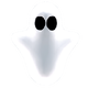 GhostLamp.png