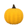 Paper Lantern Pumpkin.png
