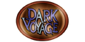DarkVoyageLogo.png