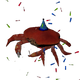 PartyCrab.png
