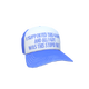 Supporter Hat.png