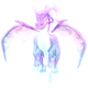 Ethereal Dragon Pet.png