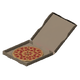 Pizza.png