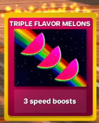 AC TripleMelons.png