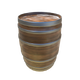 Barrel1.png