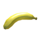 Banana1.png