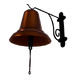 Wall-Mounted Bell.png