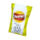 Chumps Chips Bag.png