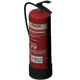 FireExtinguisher1.png