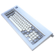MCD XP Keyboard.png