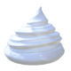 Oversized Whipped Cream.png