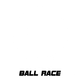 Ball Race Finish.png