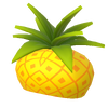 PineappleHat.png