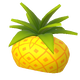 PineappleHat.png