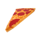 BallRace Pickup Pizza.png