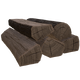 Firewood Pile.png