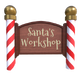 SantasWorkshopSign.png