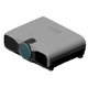 Projector1.png