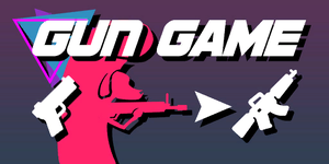 SDNL Gun Game Icon.png